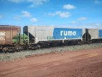 RUMO HPT-844731-4